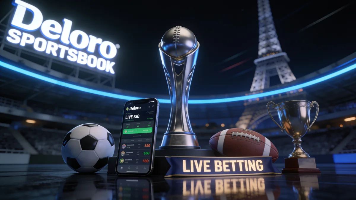 Comment télécharger Del Oro Casino pour PC — deloro casino en France